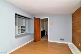 4111 W 220th St, Fairview Park, OH 44126 - Photo 30