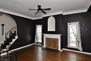 4111 W 220th St, Fairview Park, OH 44126 - Photo 6