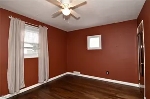 4111 W 220th St, Fairview Park, OH 44126 - Photo 22
