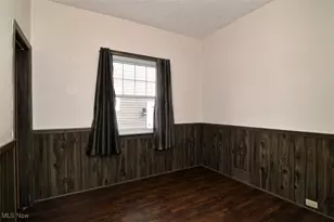 4111 W 220th St, Fairview Park, OH 44126 - Photo 16