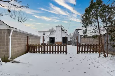 4111 W 220th Street, Fairview Park, OH 44126 - Photo 42