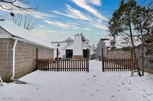 4111 W 220th St, Fairview Park, OH 44126 - Photo 42