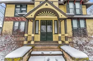 190 Elm St, Oberlin, OH 44074 - Photo 2