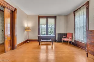 190 Elm St, Oberlin, OH 44074 - Photo 26