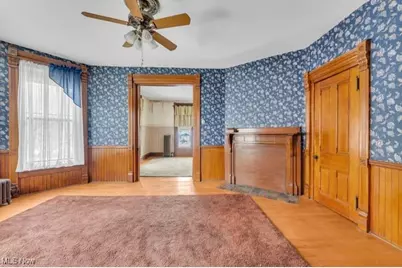 190 Elm Street, Oberlin, OH 44074 - Photo 36