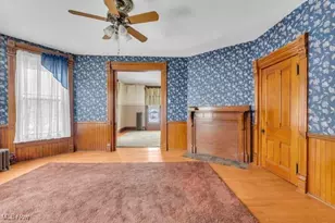 190 Elm St, Oberlin, OH 44074 - Photo 36