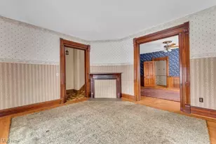 190 Elm St, Oberlin, OH 44074 - Photo 32