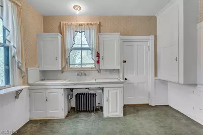 190 Elm Street, Oberlin, OH 44074 - Photo 38