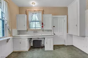 190 Elm St, Oberlin, OH 44074 - Photo 38