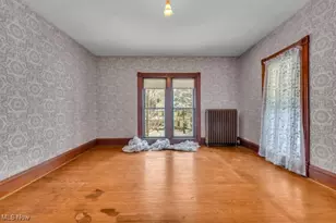 190 Elm St, Oberlin, OH 44074 - Photo 16