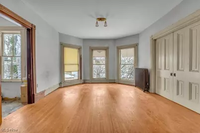 190 Elm Street, Oberlin, OH 44074 - Photo 14