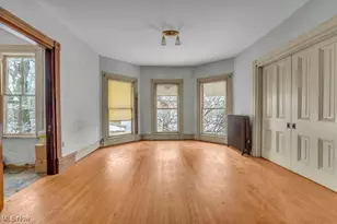 190 Elm St, Oberlin, OH 44074 - Photo 14