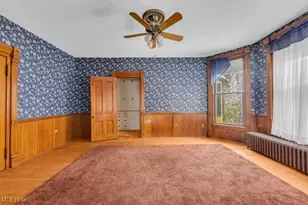 190 Elm St, Oberlin, OH 44074 - Photo 34