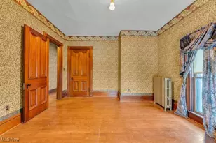 190 Elm St, Oberlin, OH 44074 - Photo 18