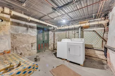 190 Elm Street, Oberlin, OH 44074 - Photo 46