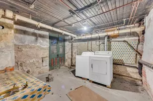 190 Elm St, Oberlin, OH 44074 - Photo 46