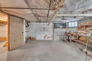 190 Elm St, Oberlin, OH 44074 - Photo 50