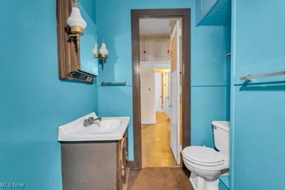 190 Elm Street, Oberlin, OH 44074 - Photo 28