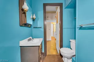 190 Elm St, Oberlin, OH 44074 - Photo 28