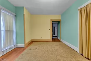 190 Elm St, Oberlin, OH 44074 - Photo 8