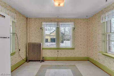 190 Elm Street, Oberlin, OH 44074 - Photo 42