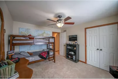 1313 Fairway Drive NE, New Philadelphia, OH 44663 - Photo 40