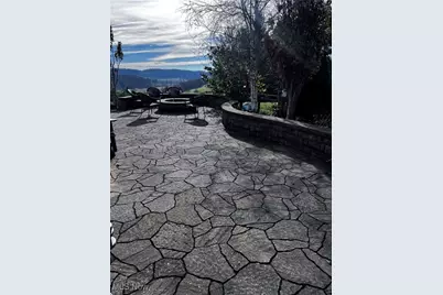 1313 Fairway Drive NE, New Philadelphia, OH 44663 - Photo 48