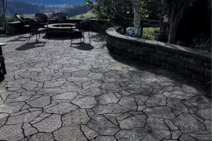 1313 Fairway Dr NE, New Philadelphia, OH 44663 - Photo 48