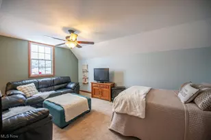 1313 Fairway Dr NE, New Philadelphia, OH 44663 - Photo 38