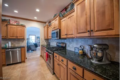 1313 Fairway Drive NE, New Philadelphia, OH 44663 - Photo 20