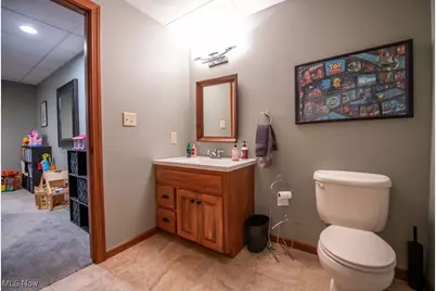 1313 Fairway Drive NE, New Philadelphia, OH 44663 - Photo 46