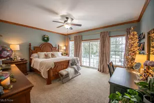 1313 Fairway Dr NE, New Philadelphia, OH 44663 - Photo 28