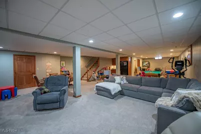 1313 Fairway Drive NE, New Philadelphia, OH 44663 - Photo 42