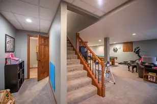 1313 Fairway Dr NE, New Philadelphia, OH 44663 - Photo 44