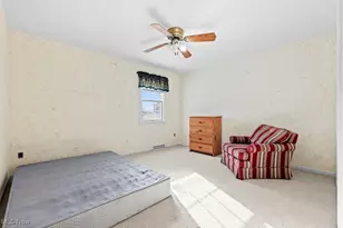 856 Birchwood Dr, Alliance, OH 44601 - Photo 34