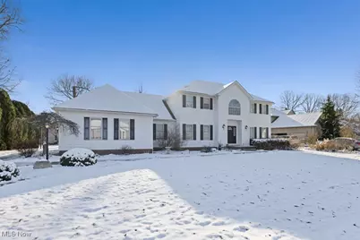 856 Birchwood Drive, Alliance, OH 44601 - Photo 42