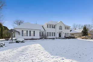 856 Birchwood Dr, Alliance, OH 44601 - Photo 42