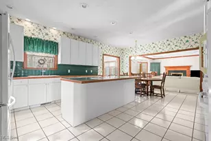 856 Birchwood Dr, Alliance, OH 44601 - Photo 6