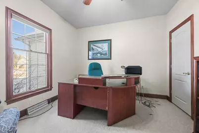 856 Birchwood Drive, Alliance, OH 44601 - Photo 20