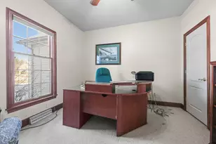 856 Birchwood Dr, Alliance, OH 44601 - Photo 20