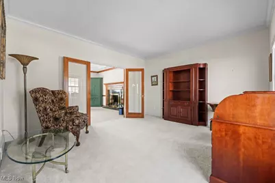 856 Birchwood Drive, Alliance, OH 44601 - Photo 8
