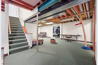 856 Birchwood Drive, Alliance, OH 44601 - Photo 38