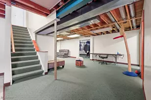 856 Birchwood Dr, Alliance, OH 44601 - Photo 38