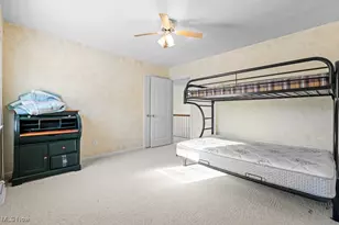 856 Birchwood Dr, Alliance, OH 44601 - Photo 30