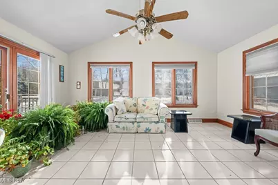 856 Birchwood Drive, Alliance, OH 44601 - Photo 14