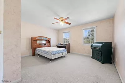 856 Birchwood Drive, Alliance, OH 44601 - Photo 36