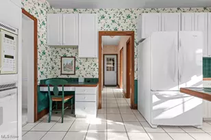 856 Birchwood Dr, Alliance, OH 44601 - Photo 16