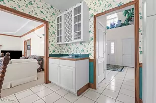 856 Birchwood Dr, Alliance, OH 44601 - Photo 4