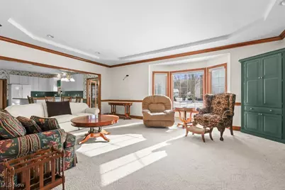 856 Birchwood Drive, Alliance, OH 44601 - Photo 10