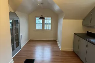 70 Clifton Dr, Boardman, OH 44512 - Photo 2